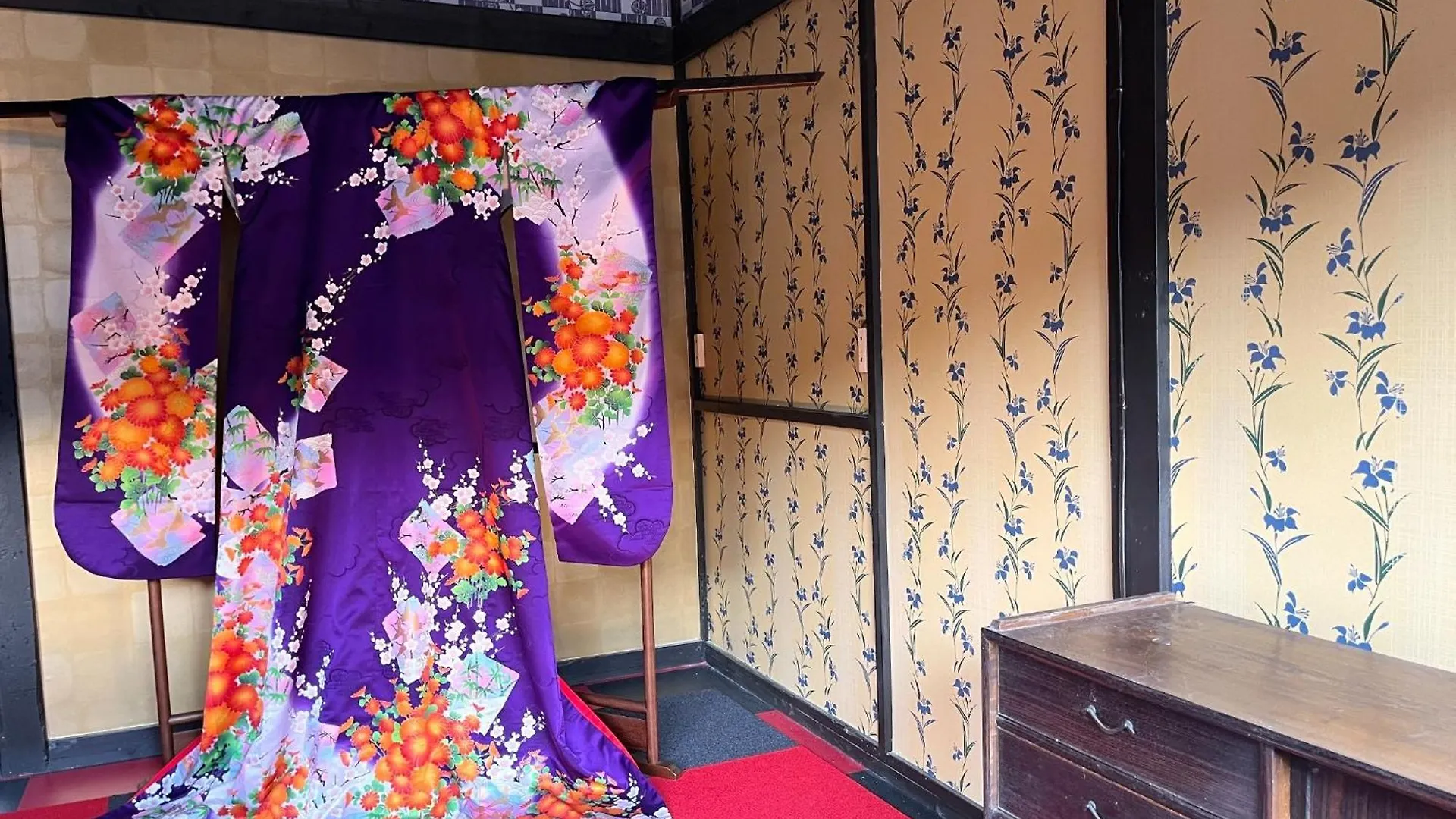 Hakomachinatsuyado Gekka - Vacation Stay 61176V Hakodate 0*,