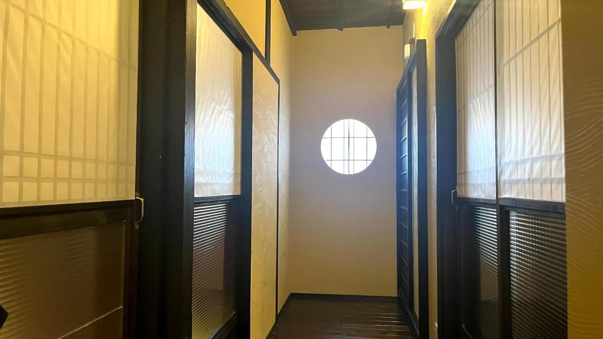 Hakomachinatsuyado Gekka - Vacation Stay 61176V Hakodate Nyaraló